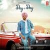 Day By Day - Jassimran Singh Keer Poster