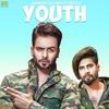 Youth - Mankirt Aulakh Poster