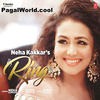 Ring - Neha Kakkar - 190Kbps Poster