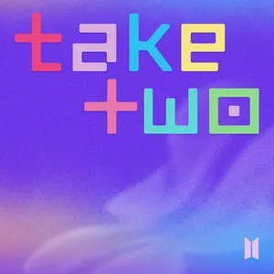  Take Two Song Poster