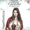  Laung Gwacha - Brown Gal 320Kbps Poster