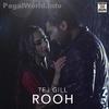  Rooh - Tej Gill - 320Kbps Poster