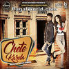  Chete Karda - Resham Singh Anmol Ft. Desi Crew) 320Kbps Poster