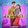  Ringtone - Aroob Khan X Riyaz Poster