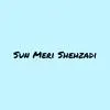  Sun Meri Shehzadi - TikTok Superhit Song Poster
