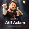 Auliya - Atif Aslam Poster