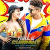  Nikle Currant - Jassi Gill Poster