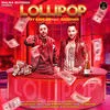  Lollipop - Badshah Poster