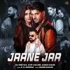  Jaane Jaa - Atif Aslam Poster