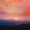  Enna Sona - Mitraz Poster