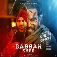 Babbar Sher (From 