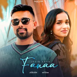  Fanaa Song Poster