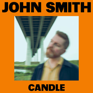  Candle Song Poster