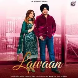 Lawaan Loena Kaur Poster